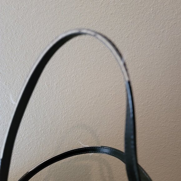 Kate Spade New York Sawyer Street Maxi Leather Tote - Picture 10 of 16